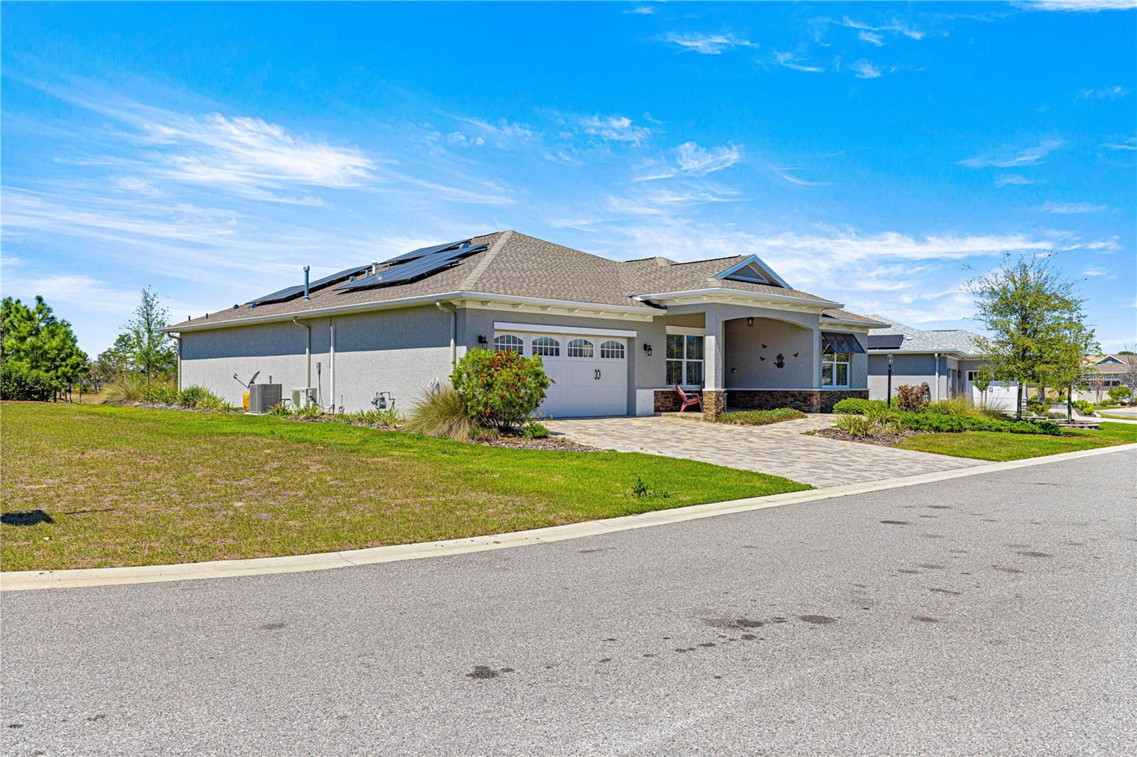 9342 SW 102ND TERRACE RD, OCALA, FL, 34481