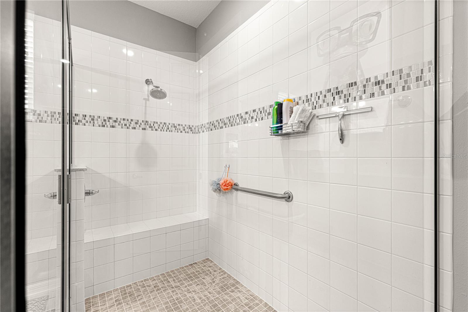 9342 SW 102ND TERRACE RD, OCALA, FL, 34481