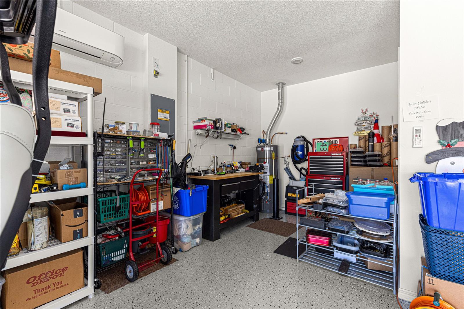 9342 SW 102ND TERRACE RD, OCALA, FL, 34481