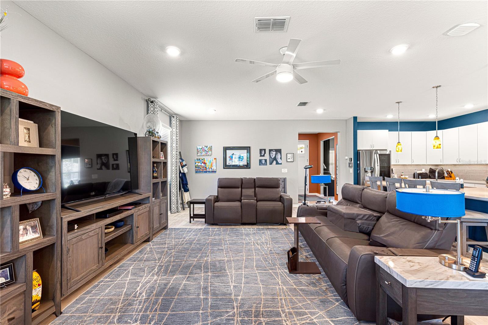 9342 SW 102ND TERRACE RD, OCALA, FL, 34481