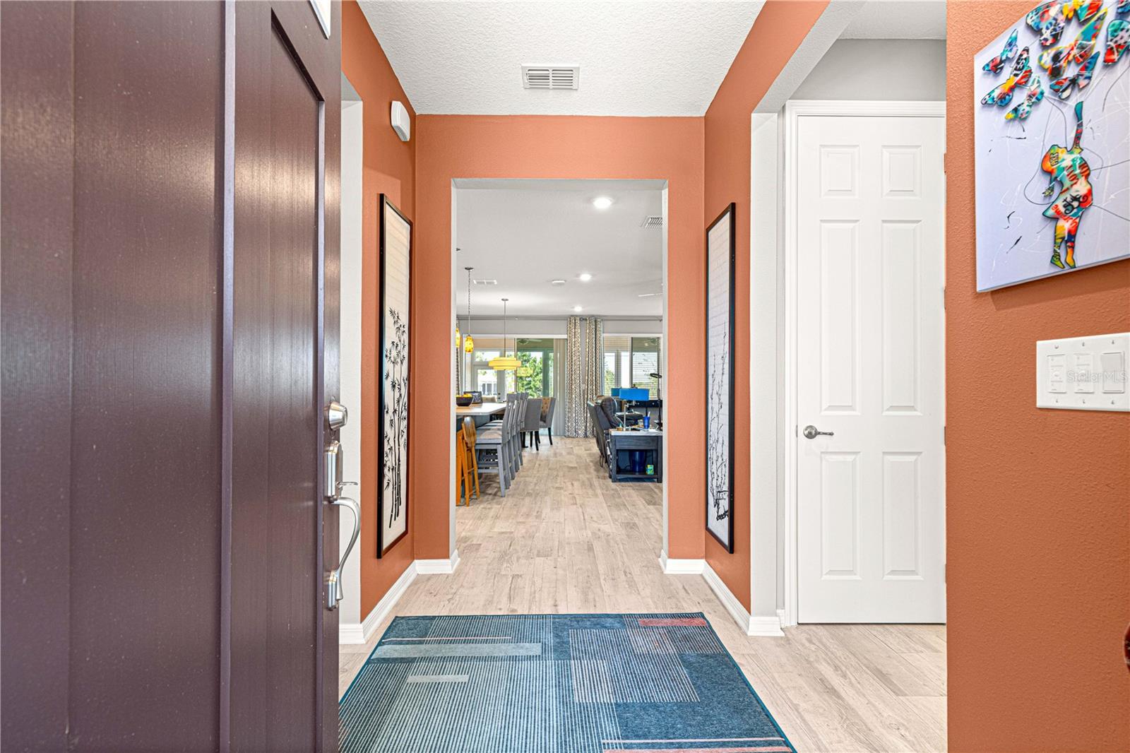 9342 SW 102ND TERRACE RD, OCALA, FL, 34481