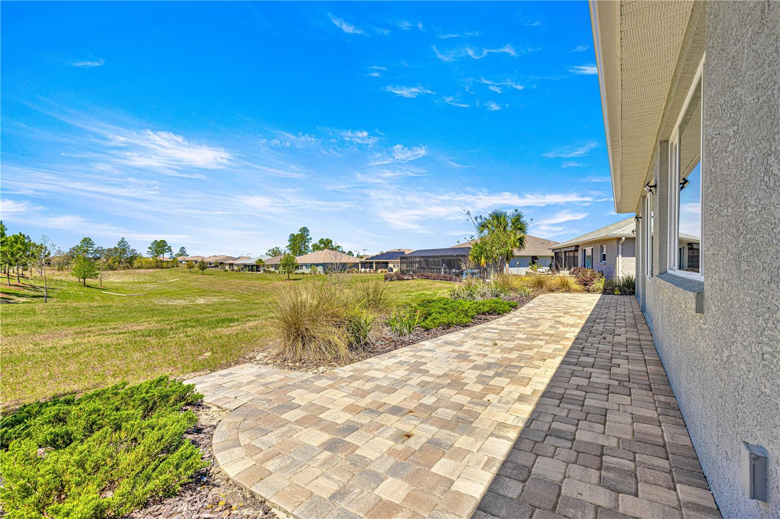 9342 SW 102ND TERRACE RD, OCALA, FL, 34481