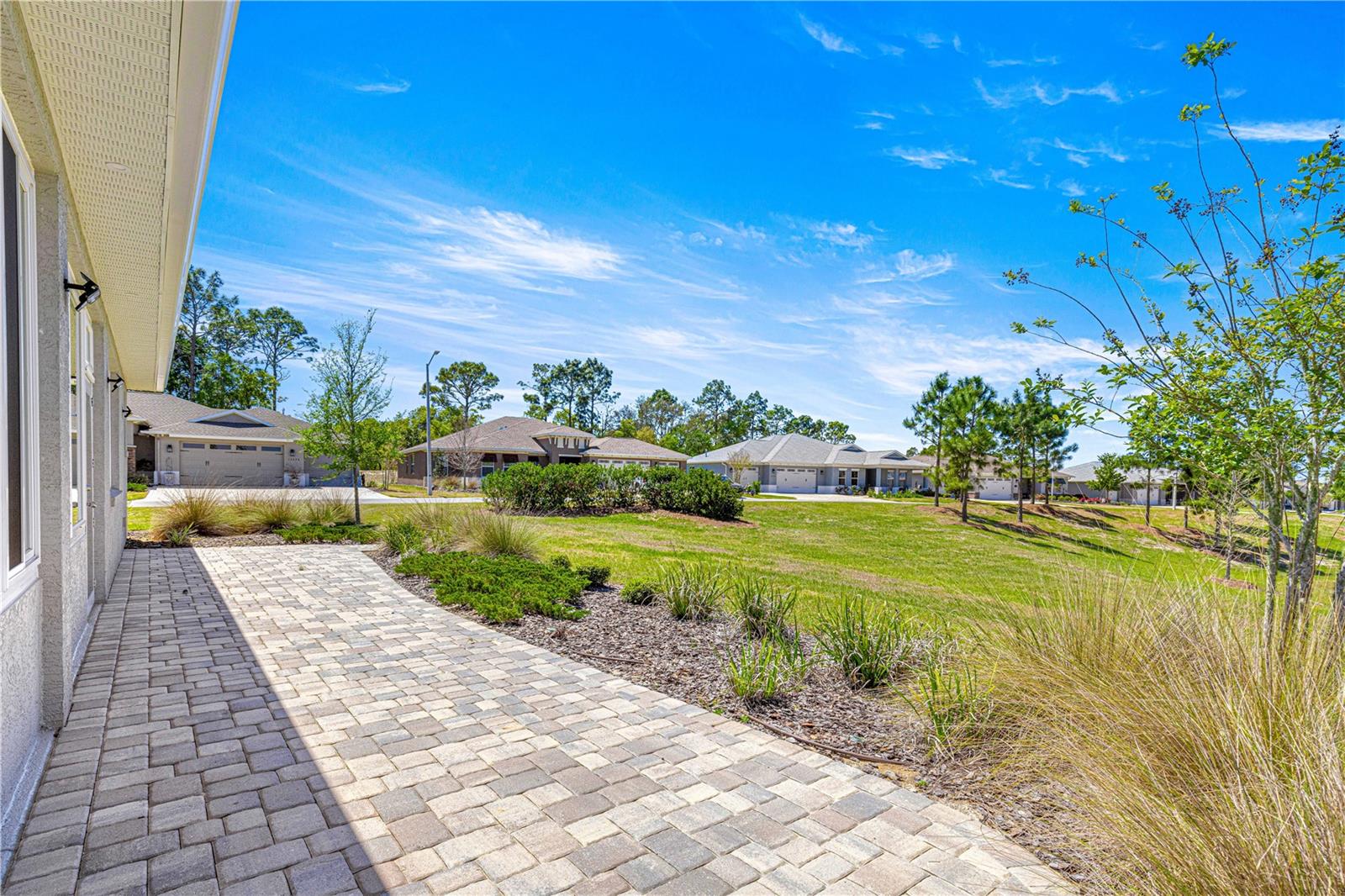 9342 SW 102ND TERRACE RD, OCALA, FL, 34481