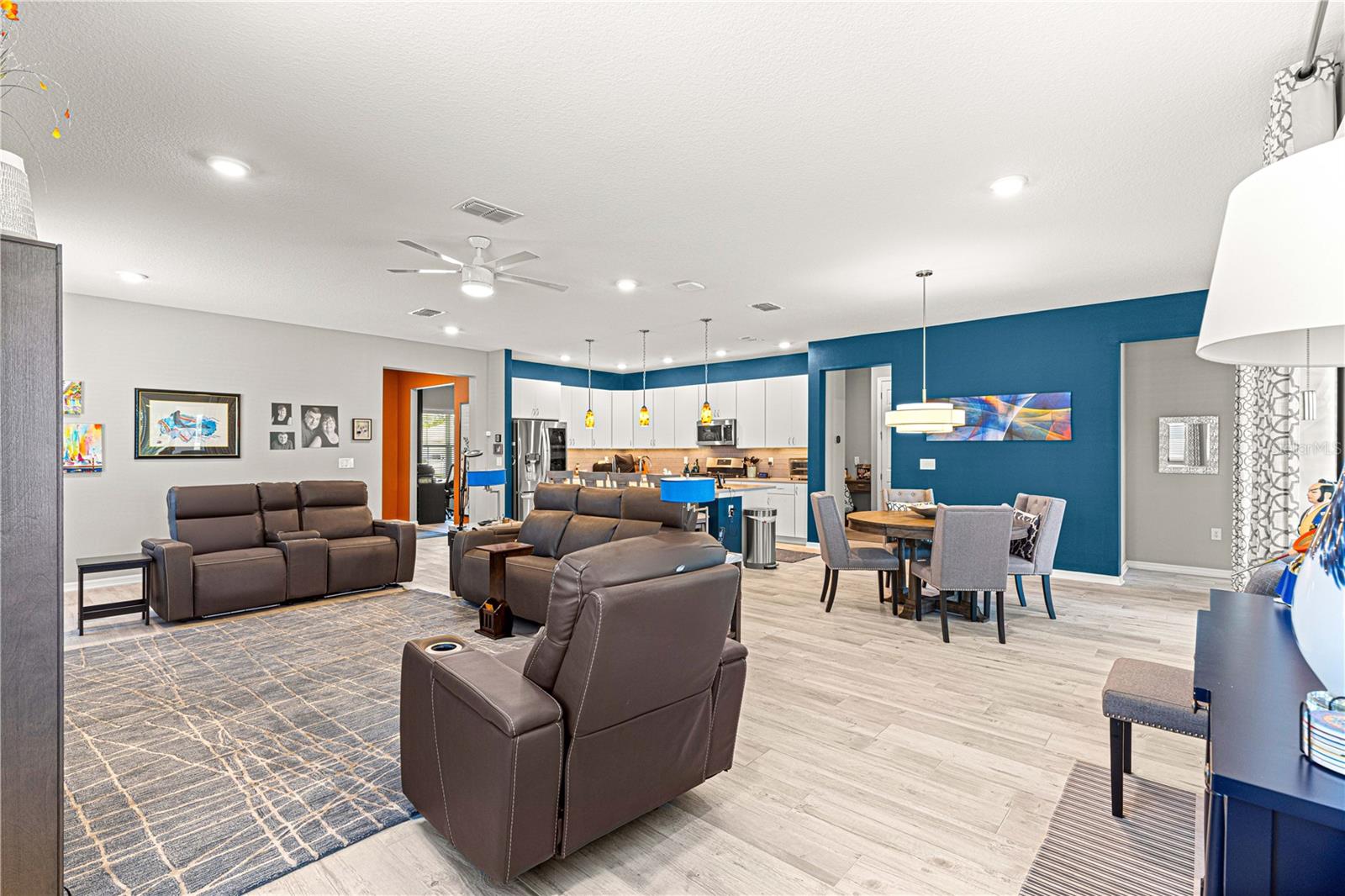 9342 SW 102ND TERRACE RD, OCALA, FL, 34481