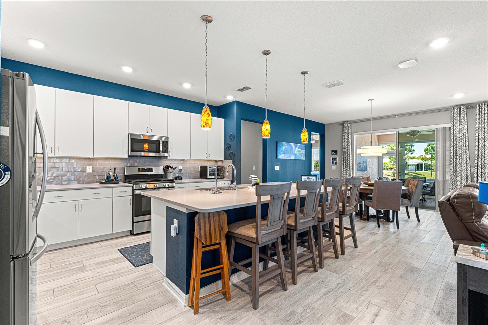 9342 SW 102ND TERRACE RD, OCALA, FL, 34481