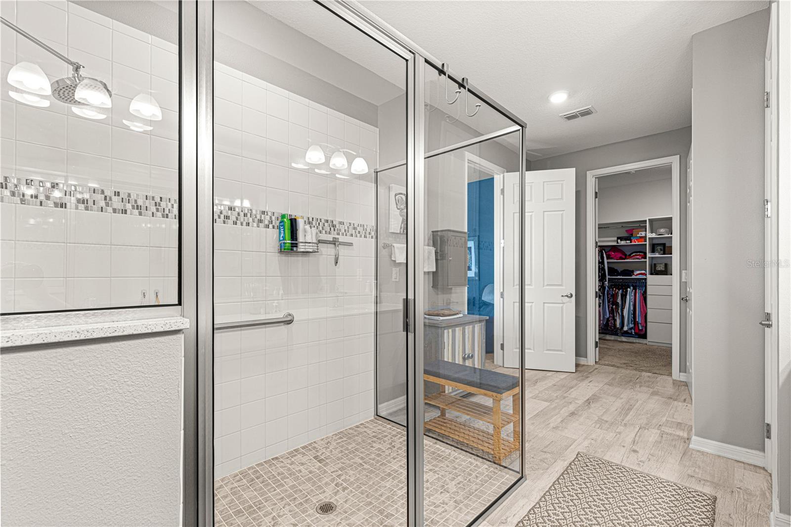 9342 SW 102ND TERRACE RD, OCALA, FL, 34481