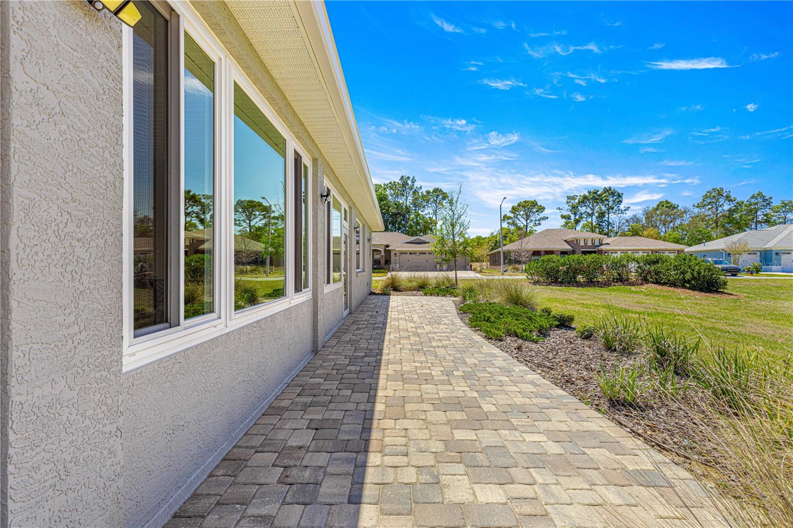 9342 SW 102ND TERRACE RD, OCALA, FL, 34481