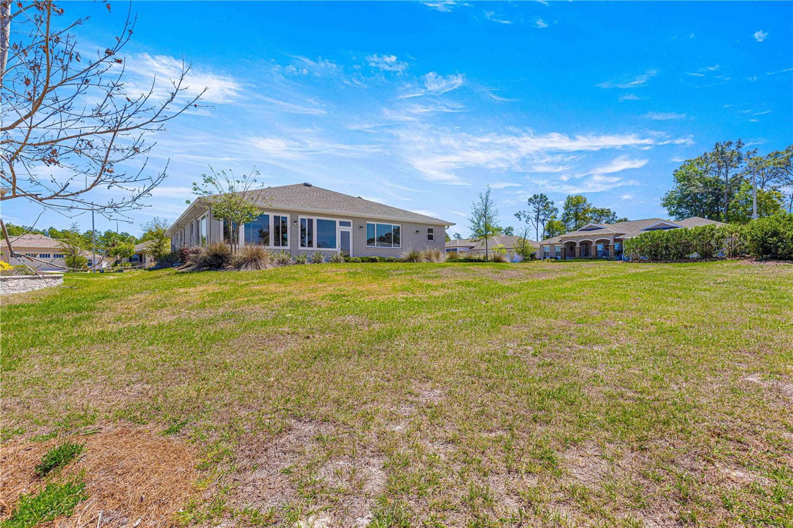 9342 SW 102ND TERRACE RD, OCALA, FL, 34481