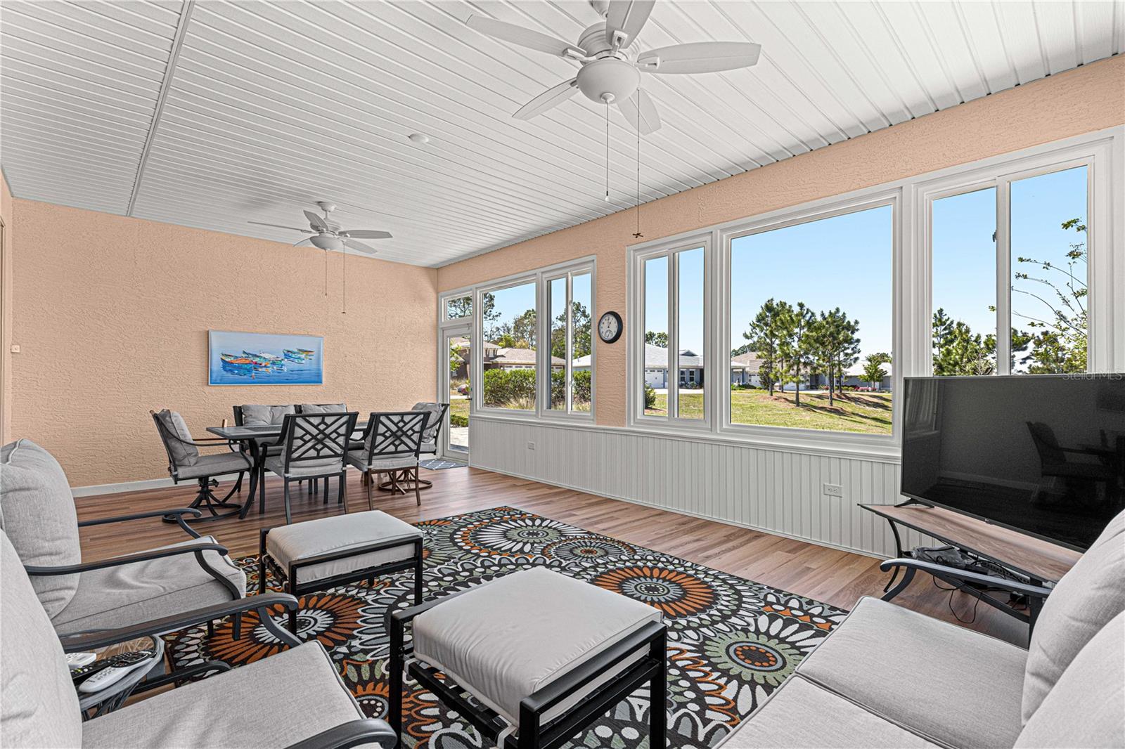 9342 SW 102ND TERRACE RD, OCALA, FL, 34481