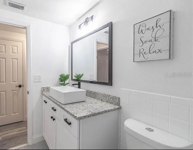 3537 WESTCHESTER DR, HOLIDAY, FL, 34691