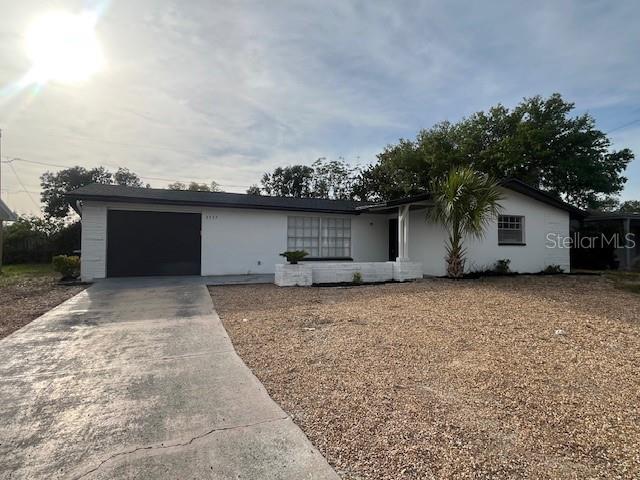 3537 WESTCHESTER DR, HOLIDAY, FL, 34691