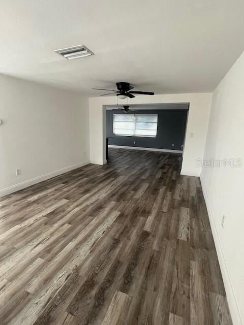 3537 WESTCHESTER DR, HOLIDAY, FL, 34691