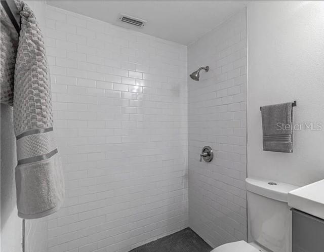 3537 WESTCHESTER DR, HOLIDAY, FL, 34691