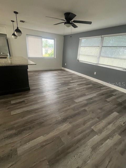 3537 WESTCHESTER DR, HOLIDAY, FL, 34691