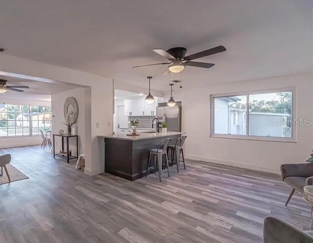 3537 WESTCHESTER DR, HOLIDAY, FL, 34691