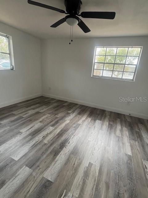 3537 WESTCHESTER DR, HOLIDAY, FL, 34691
