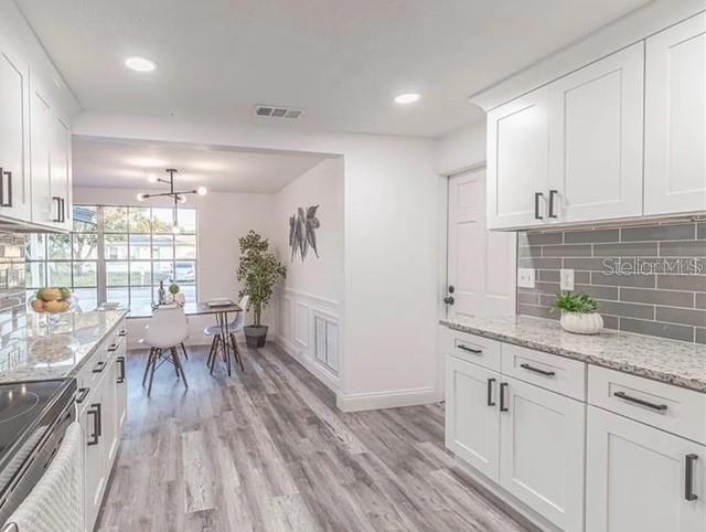 3537 WESTCHESTER DR, HOLIDAY, FL, 34691