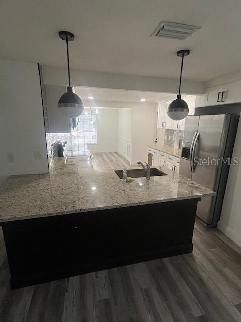 3537 WESTCHESTER DR, HOLIDAY, FL, 34691