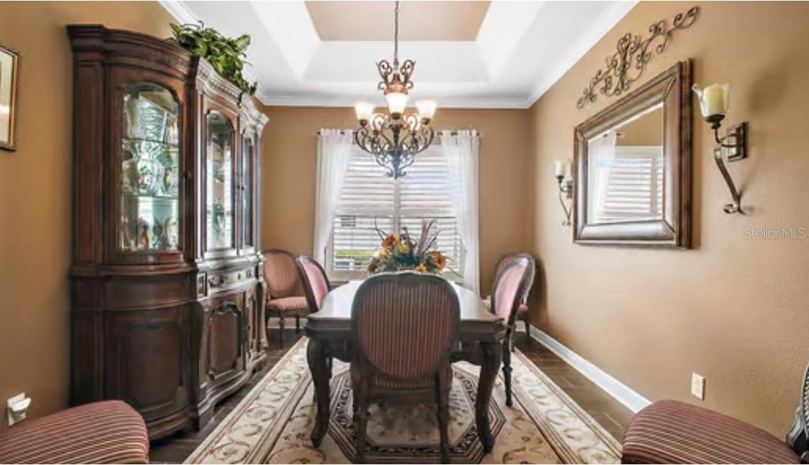 17066 SE 111TH TER, SUMMERFIELD, FL, 34491