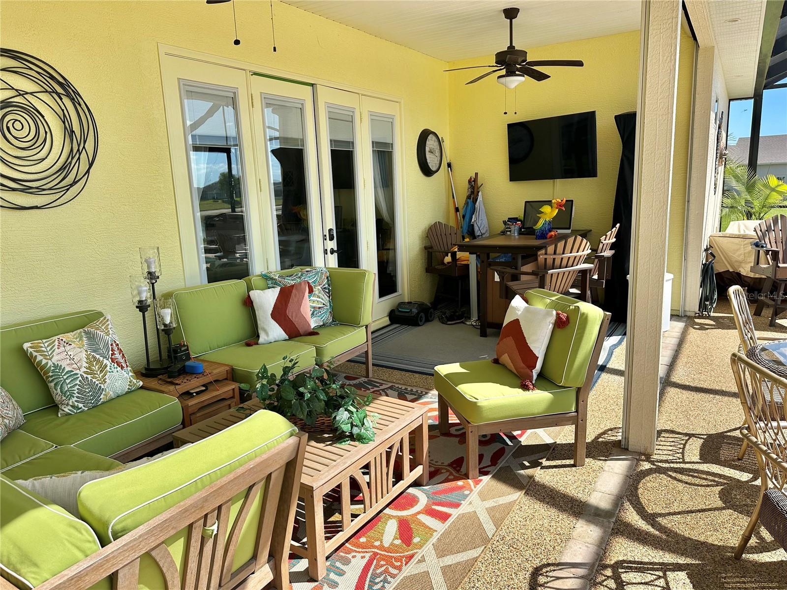 17066 SE 111TH TER, SUMMERFIELD, FL, 34491