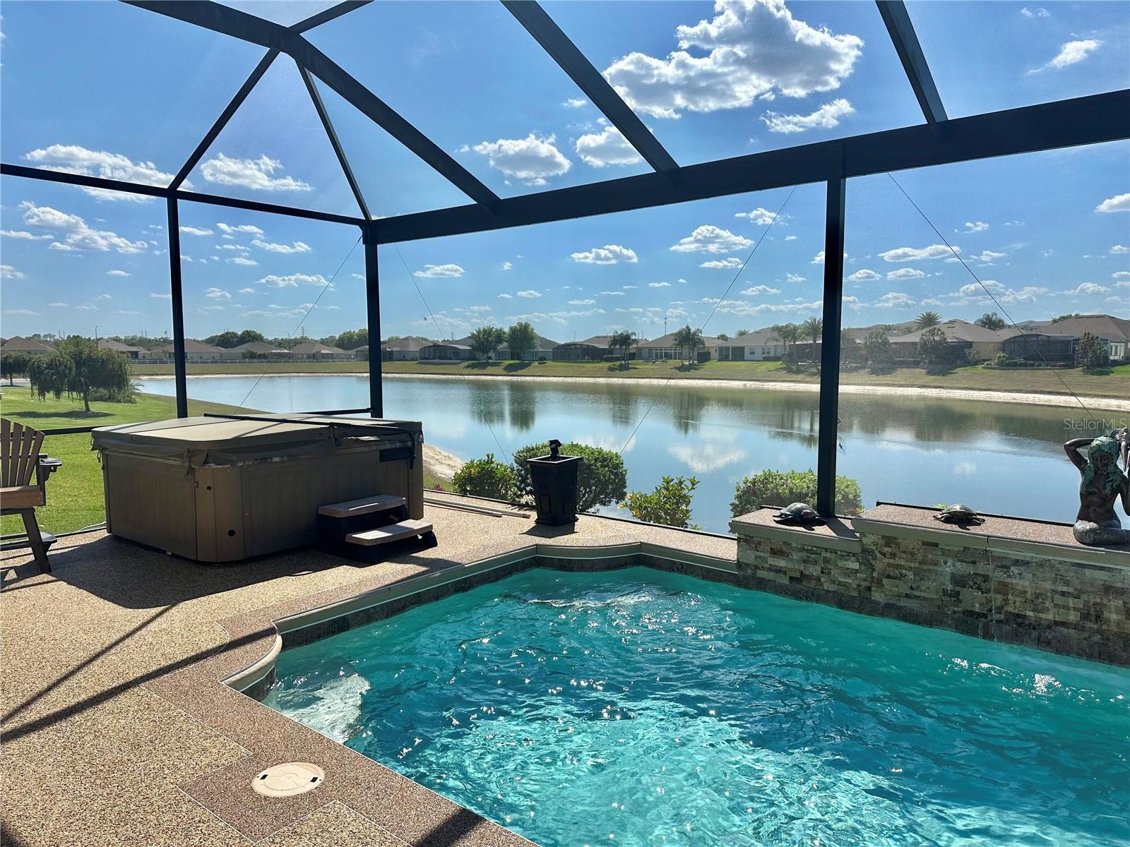 17066 SE 111TH TER, SUMMERFIELD, FL, 34491