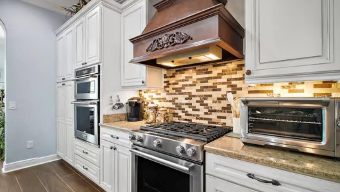 17066 SE 111TH TER, SUMMERFIELD, FL, 34491