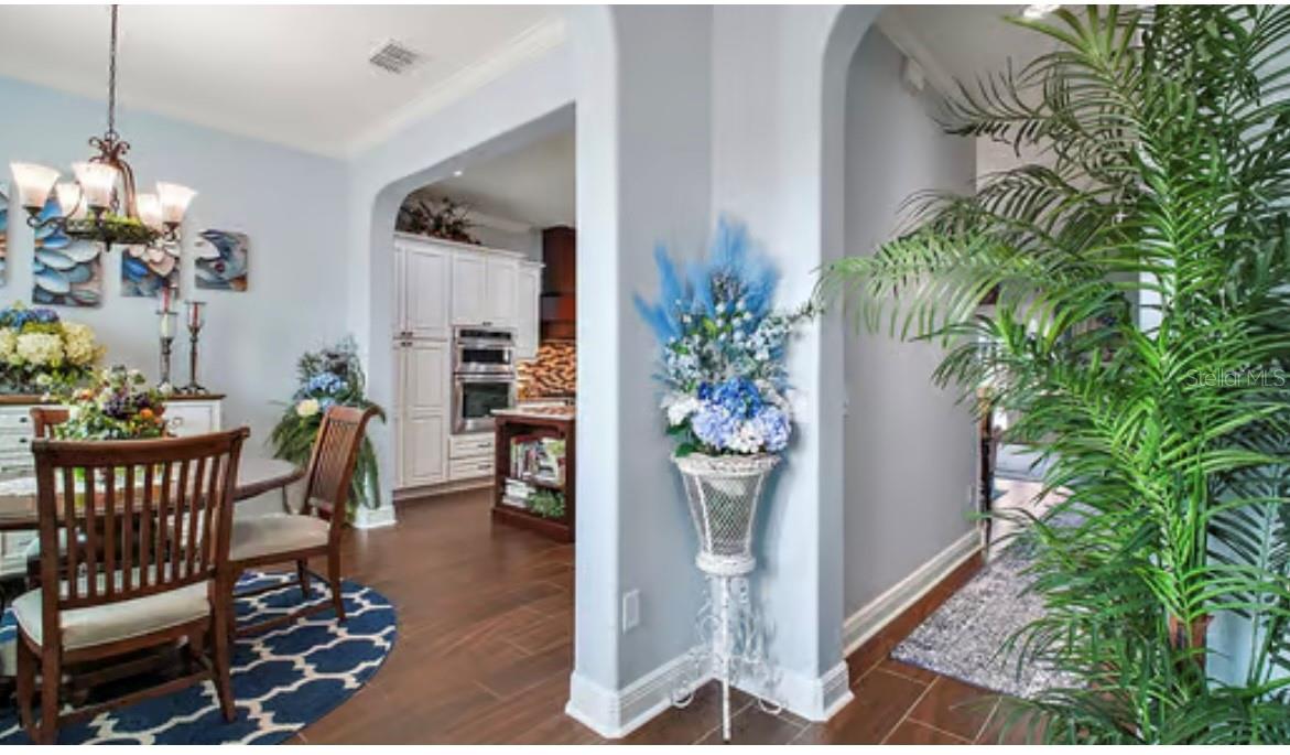 17066 SE 111TH TER, SUMMERFIELD, FL, 34491