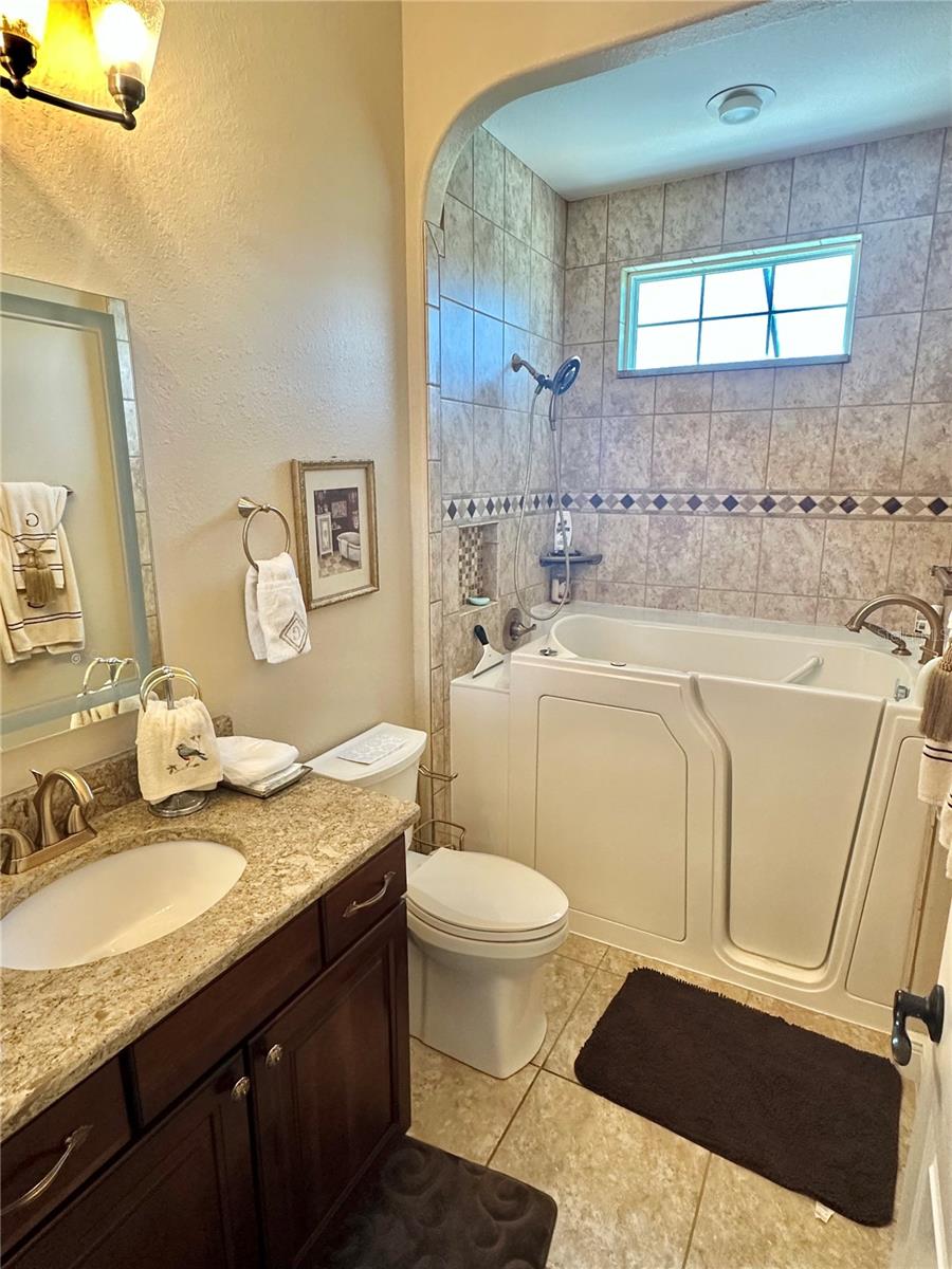 17066 SE 111TH TER, SUMMERFIELD, FL, 34491
