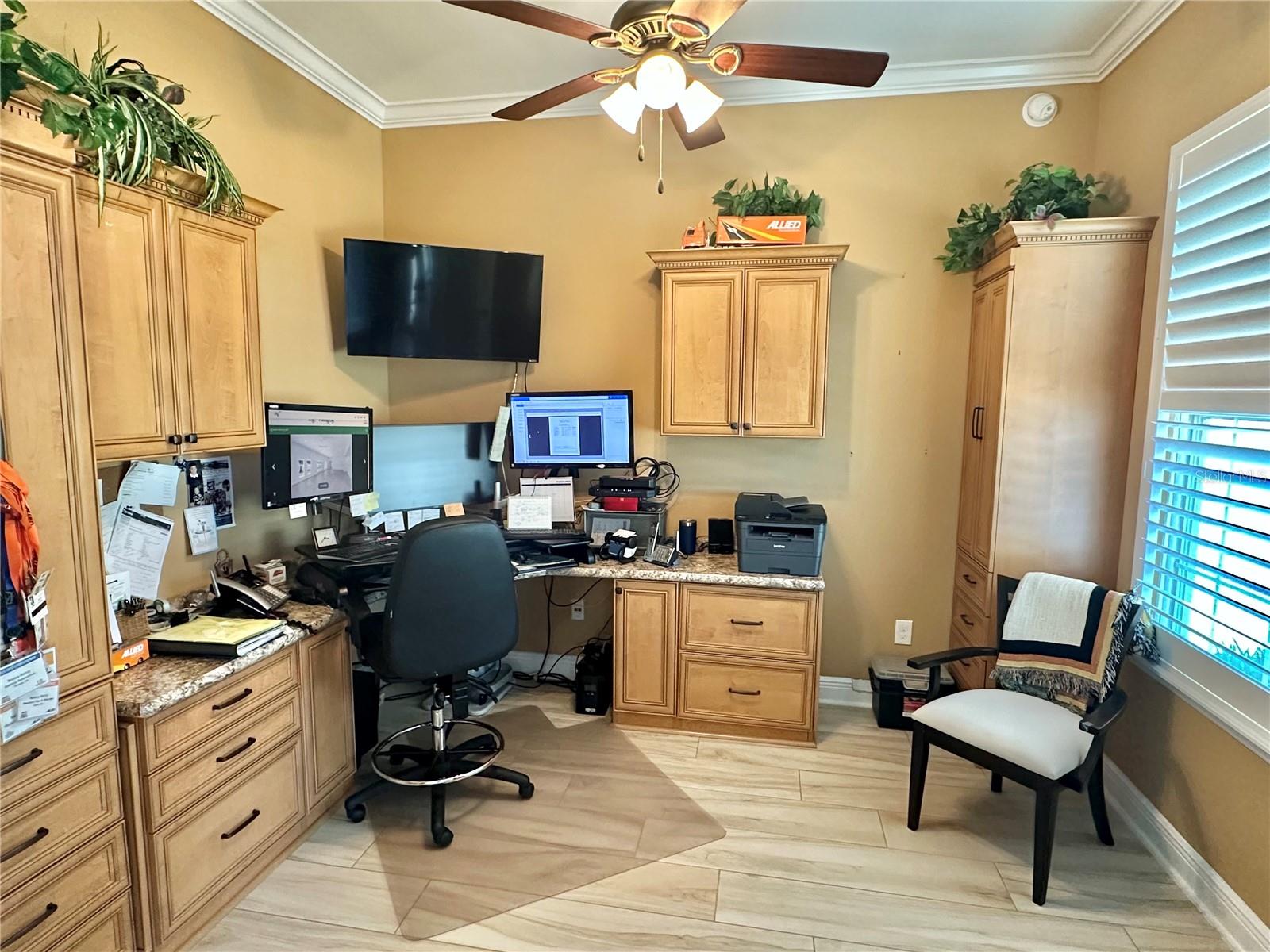17066 SE 111TH TER, SUMMERFIELD, FL, 34491