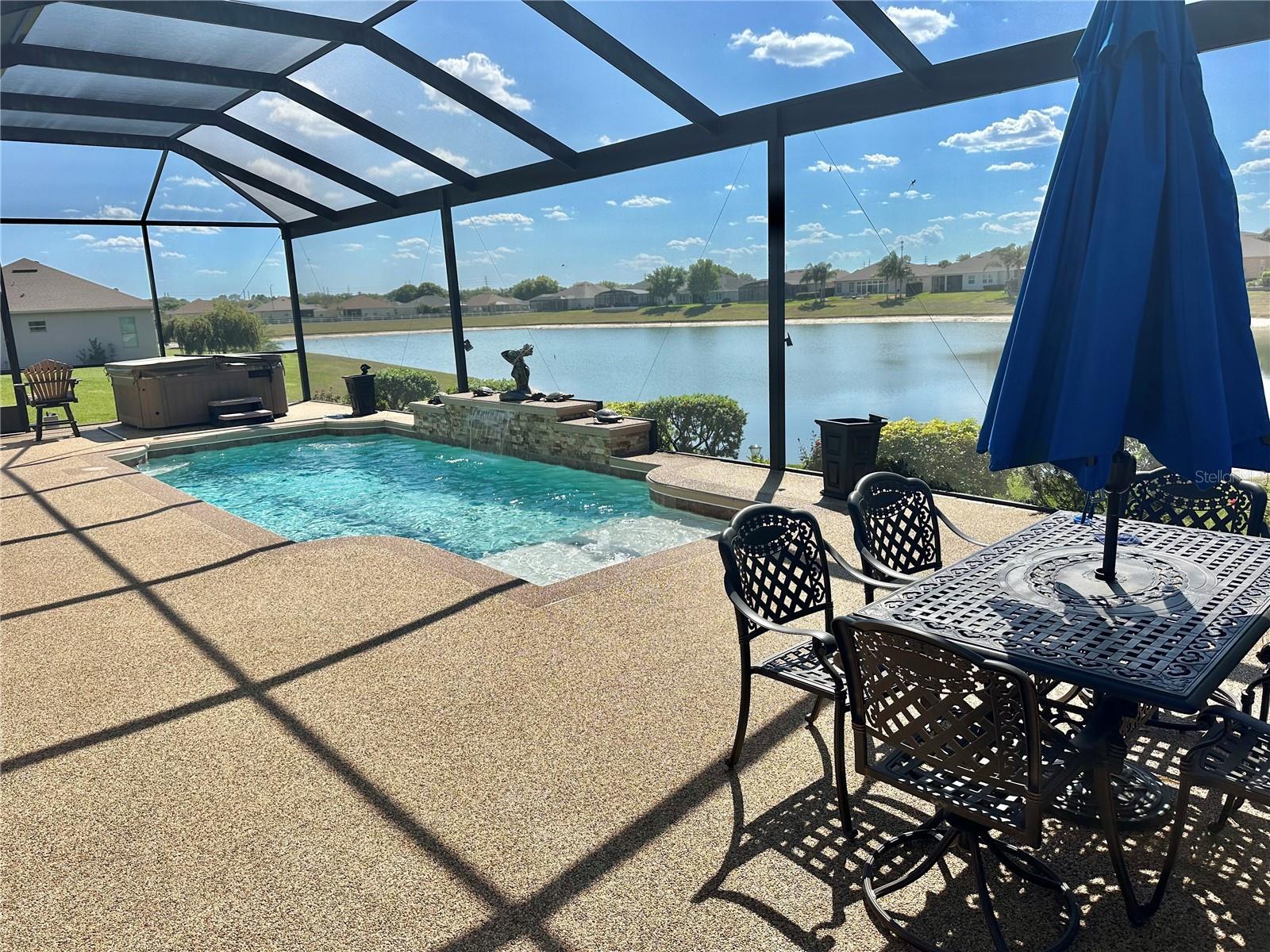 17066 SE 111TH TER, SUMMERFIELD, FL, 34491