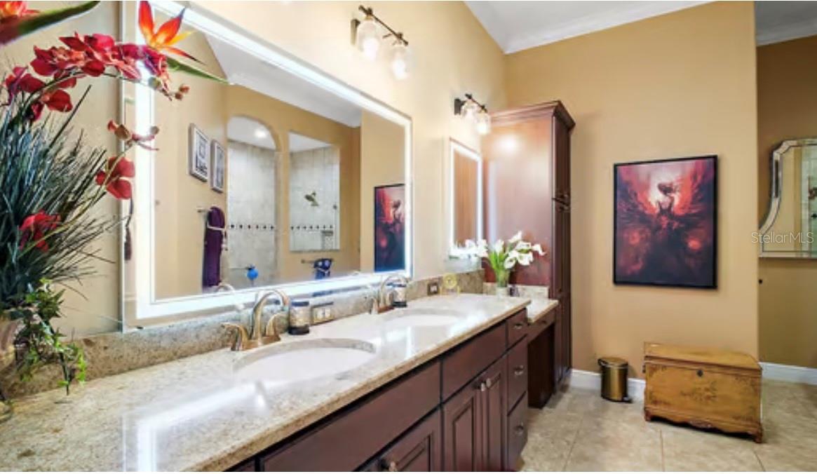 17066 SE 111TH TER, SUMMERFIELD, FL, 34491