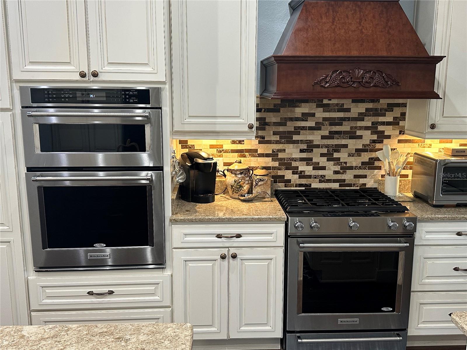 17066 SE 111TH TER, SUMMERFIELD, FL, 34491