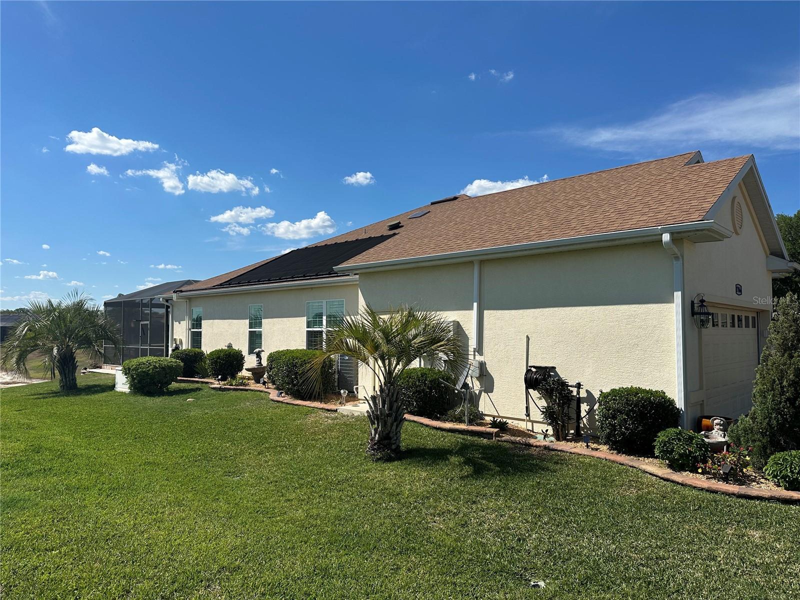 17066 SE 111TH TER, SUMMERFIELD, FL, 34491