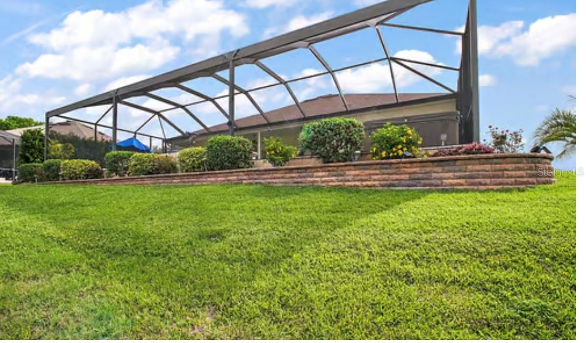 17066 SE 111TH TER, SUMMERFIELD, FL, 34491