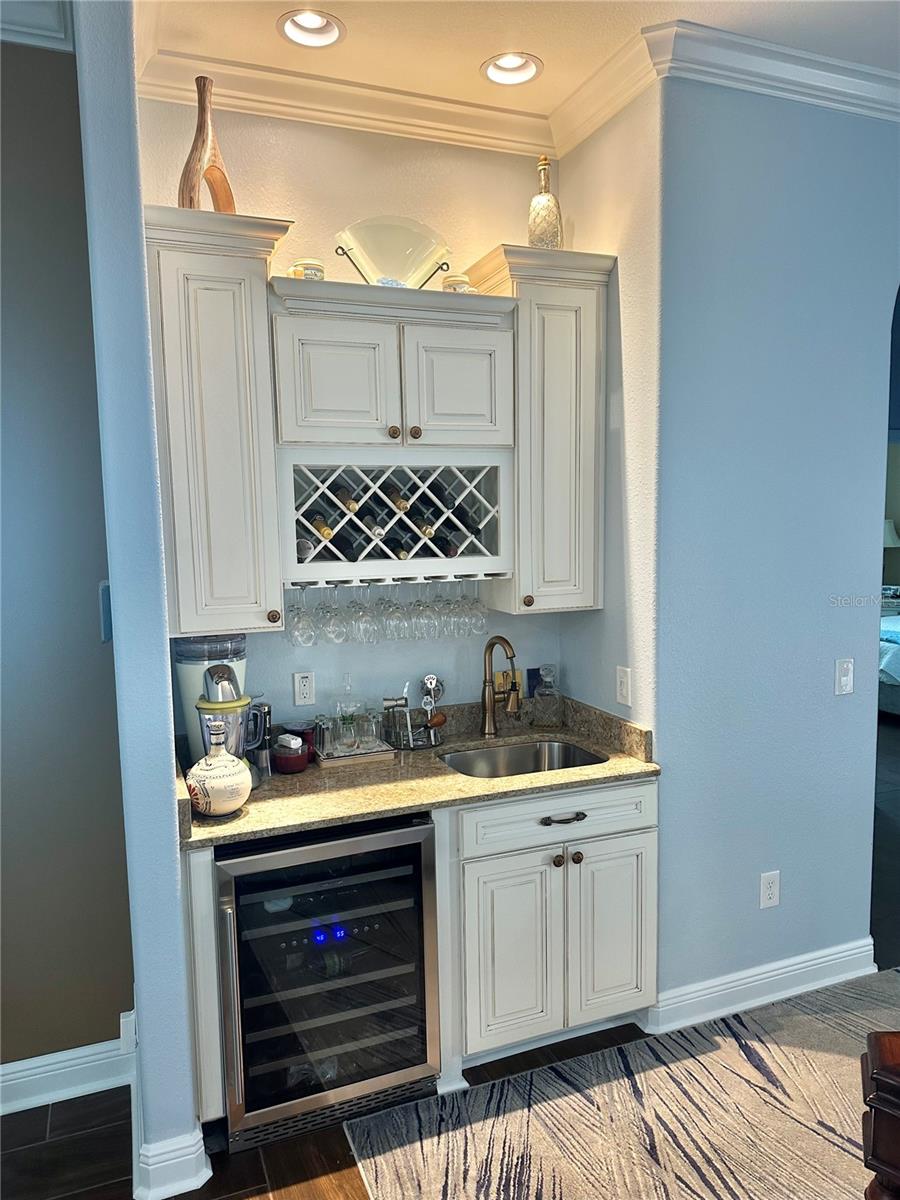 17066 SE 111TH TER, SUMMERFIELD, FL, 34491