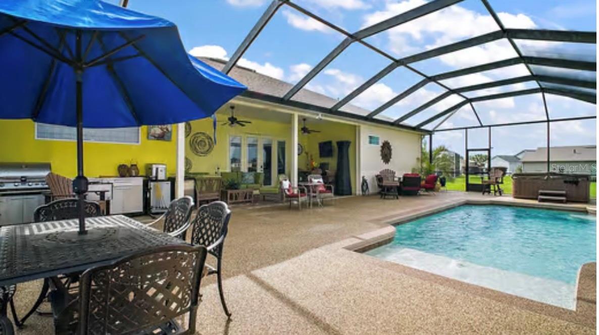 17066 SE 111TH TER, SUMMERFIELD, FL, 34491