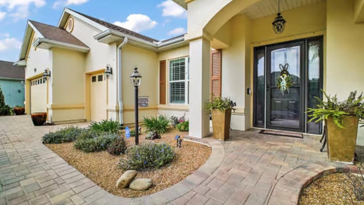 17066 SE 111TH TER, SUMMERFIELD, FL, 34491