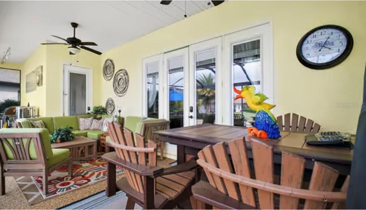 17066 SE 111TH TER, SUMMERFIELD, FL, 34491
