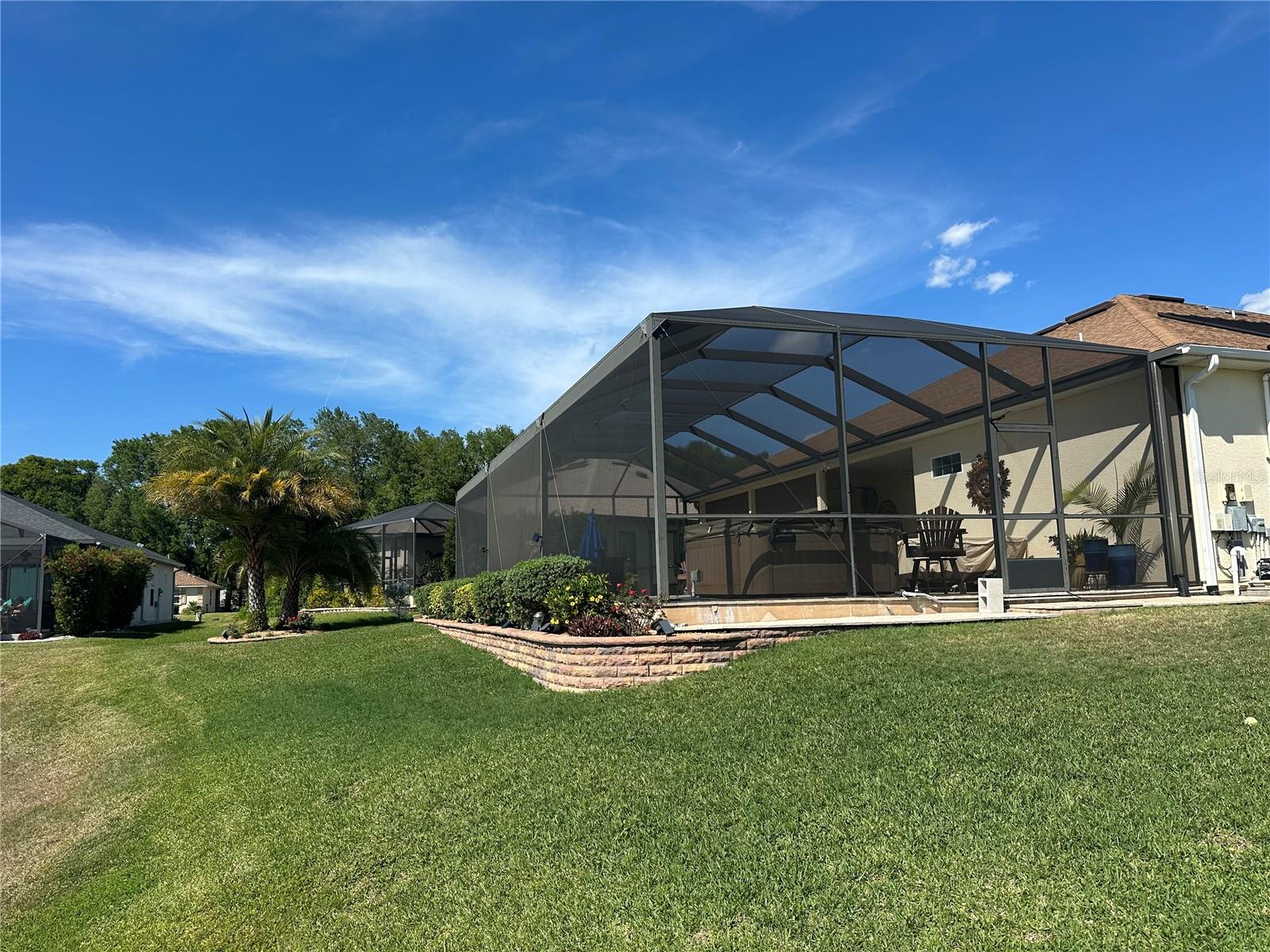 17066 SE 111TH TER, SUMMERFIELD, FL, 34491