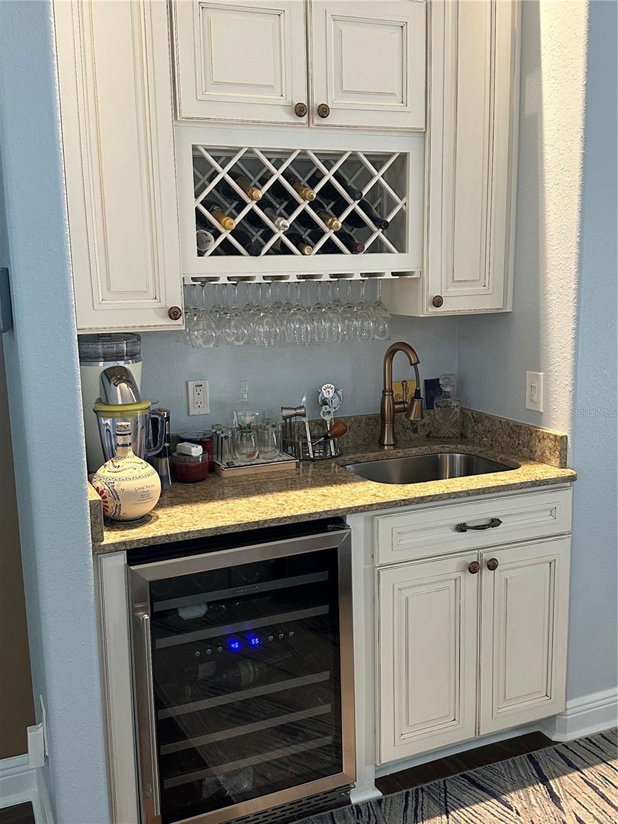 17066 SE 111TH TER, SUMMERFIELD, FL, 34491