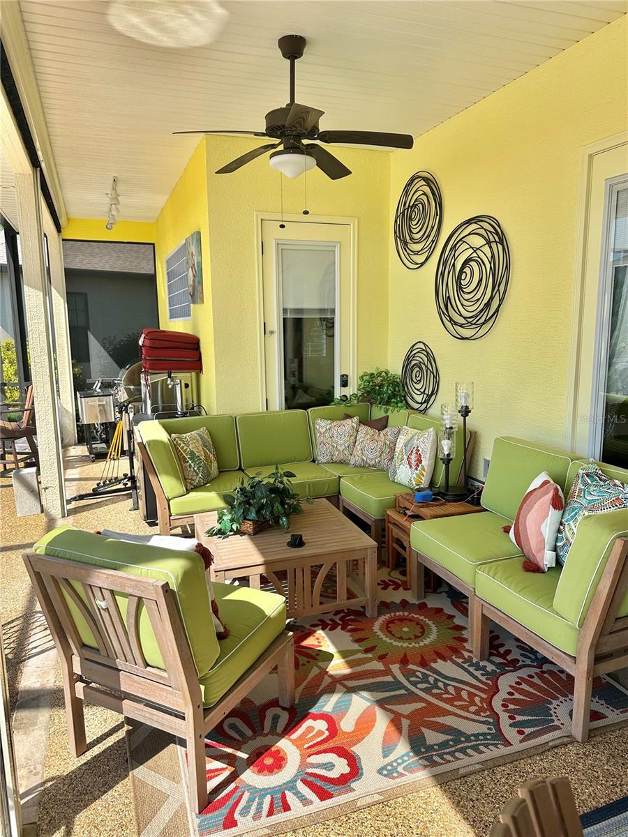 17066 SE 111TH TER, SUMMERFIELD, FL, 34491