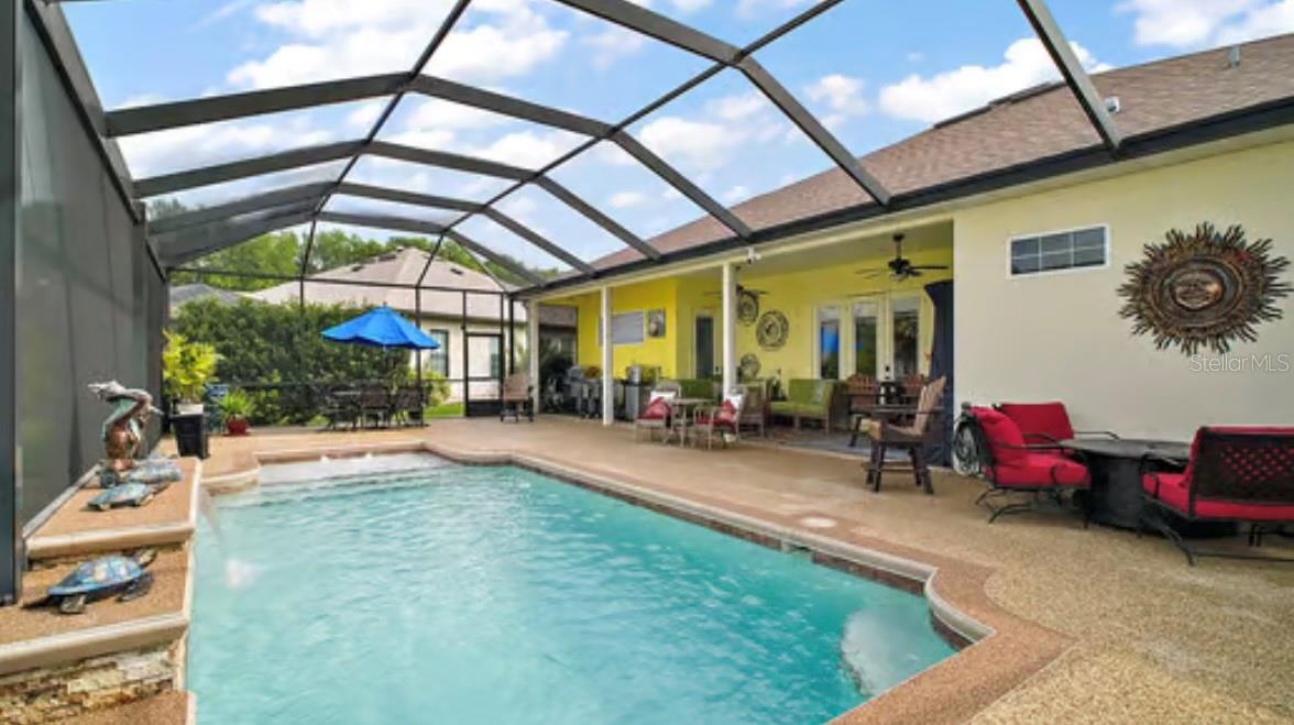 17066 SE 111TH TER, SUMMERFIELD, FL, 34491