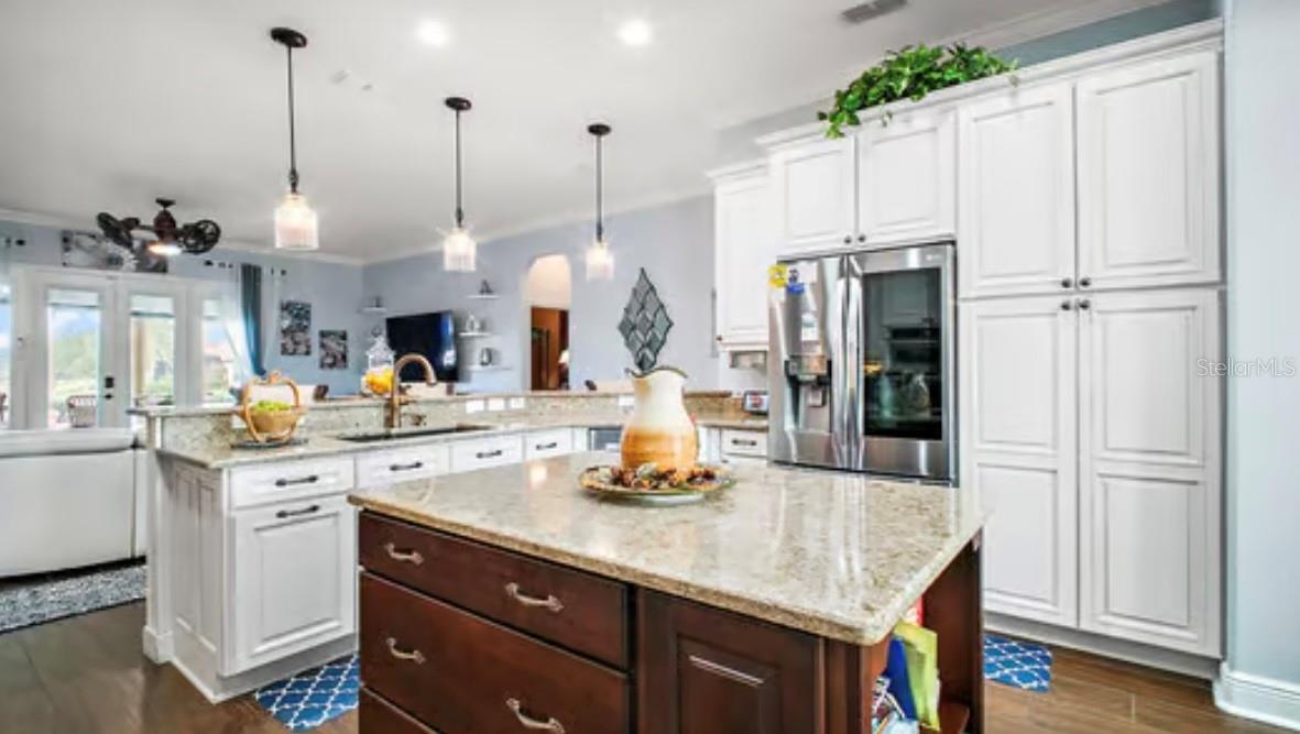 17066 SE 111TH TER, SUMMERFIELD, FL, 34491