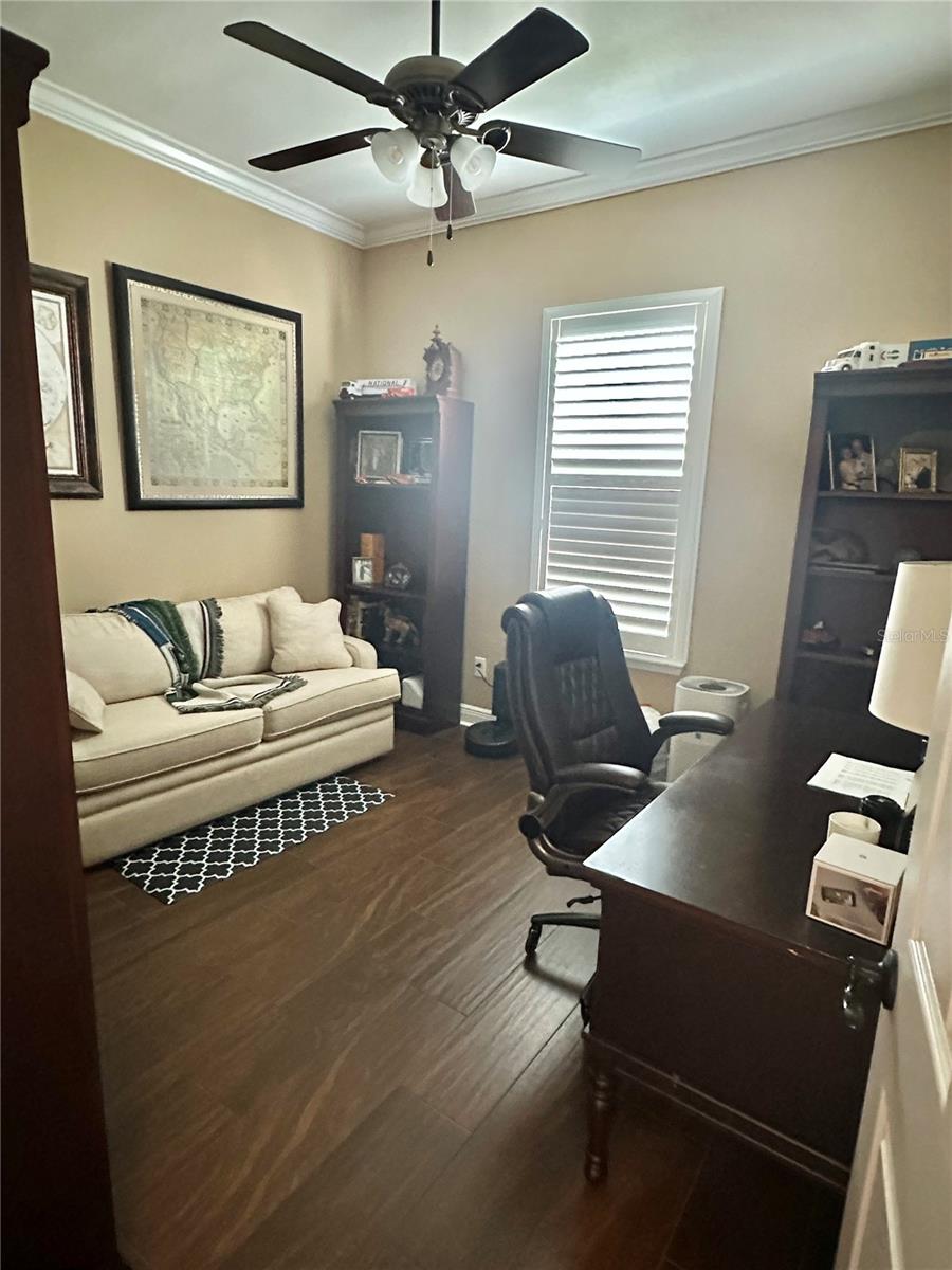 17066 SE 111TH TER, SUMMERFIELD, FL, 34491