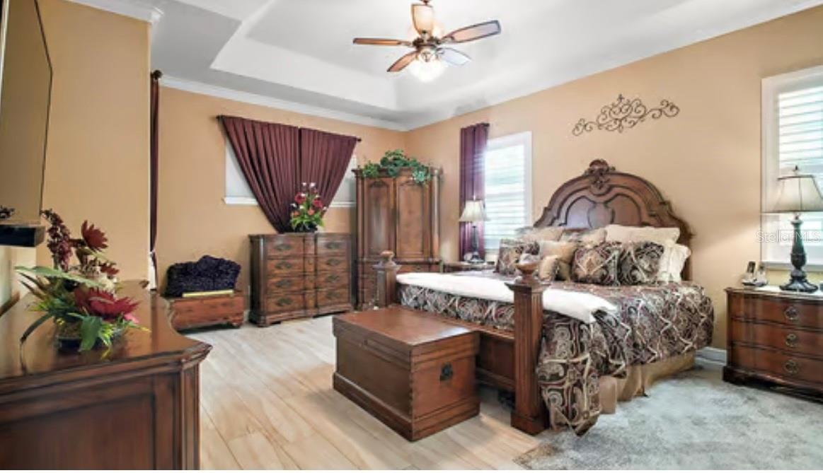 17066 SE 111TH TER, SUMMERFIELD, FL, 34491