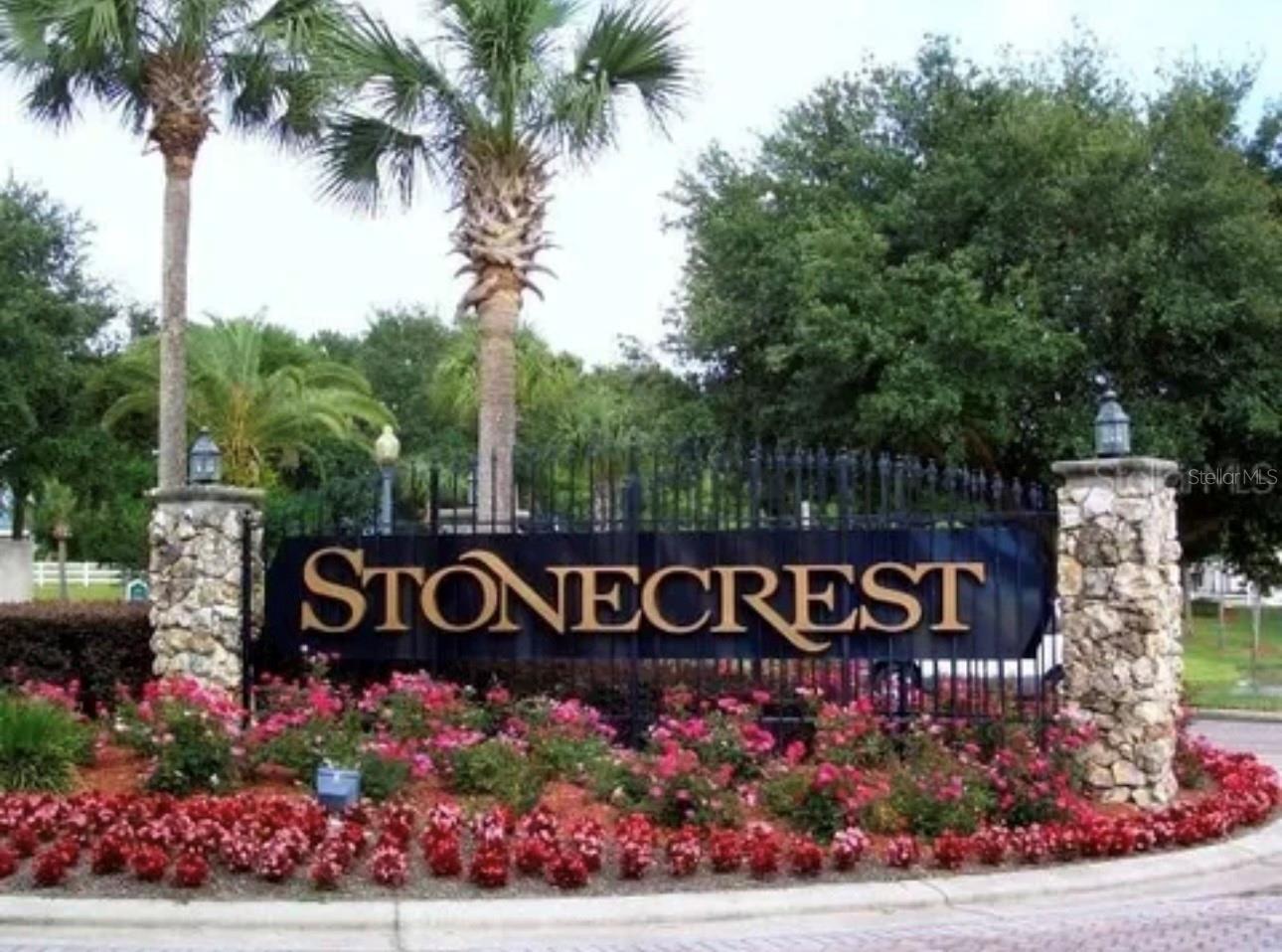 17066 SE 111TH TER, SUMMERFIELD, FL, 34491