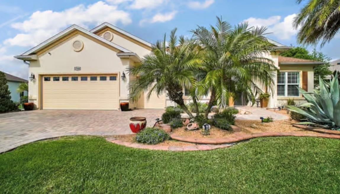 17066 SE 111TH TER, SUMMERFIELD, FL, 34491