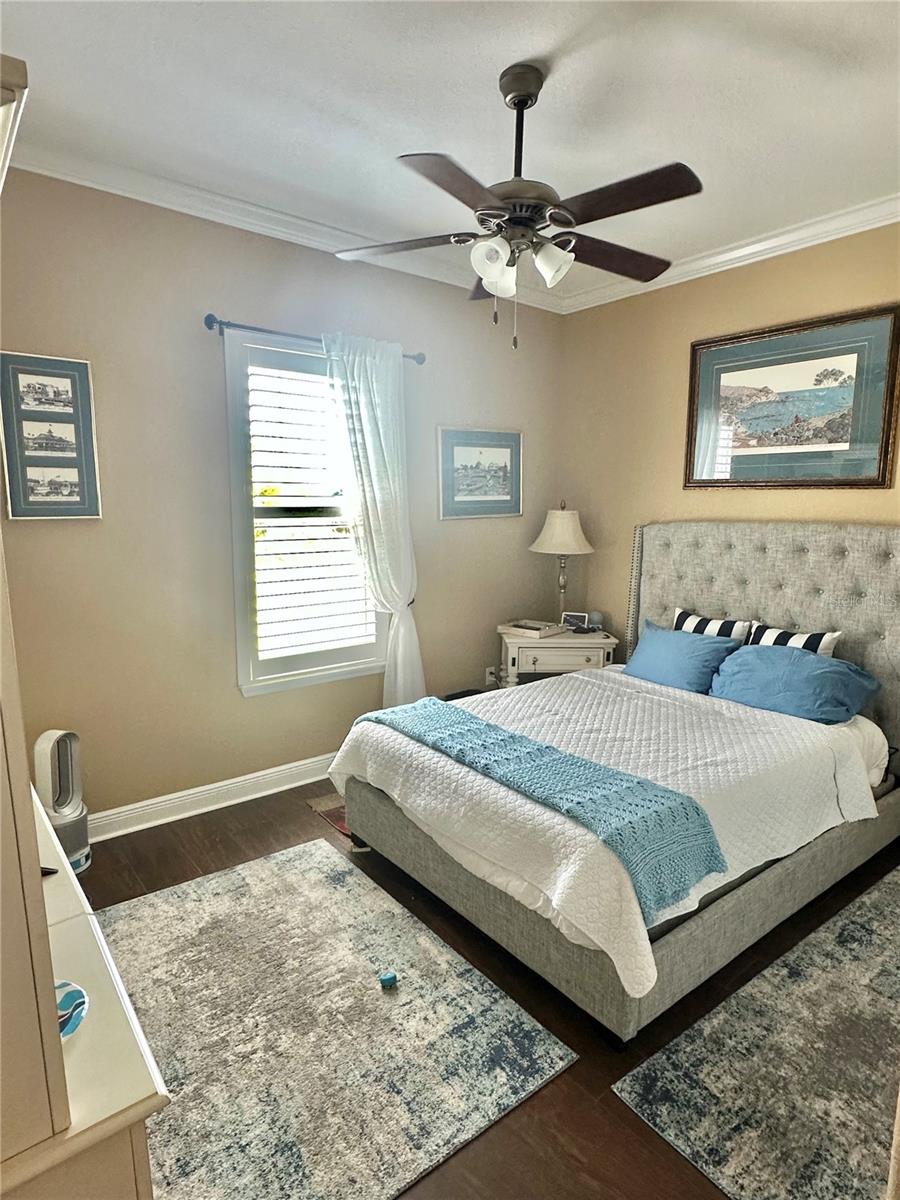17066 SE 111TH TER, SUMMERFIELD, FL, 34491
