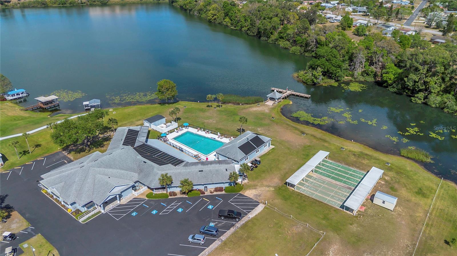 1112 ELKHART CIR, TAVARES, FL, 32778