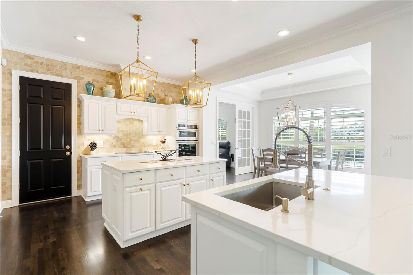 356 BELLEAIR DR NE, ST PETERSBURG, FL, 33704